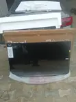 Royal 50" QLED Google TV - 2