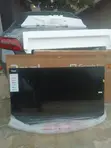 Royal 50" QLED Google TV - 3