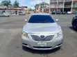 Toyota Camry 2008 XLE - 4