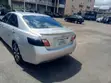 Toyota Camry 2008 XLE - 5