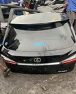 Boot Lexus RX350 (2018-2020) - 1
