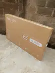 TCL 65T6D 65” QLED 4K Smart TV - 1