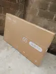 TCL 65T6D 65” QLED 4K Smart TV - 2