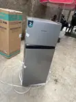 Hisense REF172DR Firij mai Ƙofofi Biyu - 2