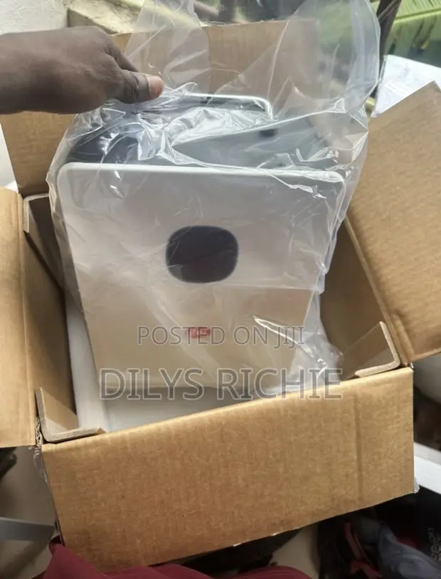 Itel 500W Solar Power Tank with 1kWh LiFePO4 Battery - 1