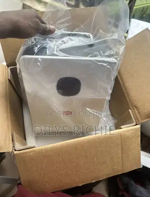 Itel 500W Solar Power Tank with 1kWh LiFePO4 Battery
