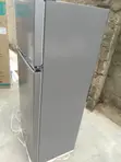 Sabon Hisense 240L Refrigerator - 2