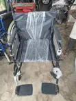 China Wheelchair - Brand New - 1