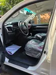 Sabon Toyota Hilux 2026 Fari - 4