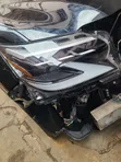 Brand New Headlight for Lexus GX 460 (2020) - 1