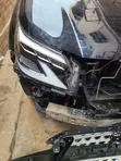 Brand New Headlight for Lexus GX 460 (2020) - 3