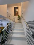 Gidan haya na kwana 4 a Opebi, Ikeja - 2