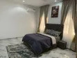 Gidan haya na kwana 4 a Opebi, Ikeja - 3