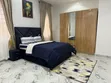 Gidan haya na kwana 4 a Opebi, Ikeja - 4