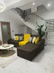Gidan haya na kwana 4 a Opebi, Ikeja - 5