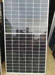 Canadian Solar Panels 740W - 2