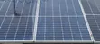 2x 650W Jinko Solar Panels & 100A MPPT Charge Controller - 1