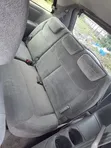 Toyota Sienna 2007 Blue - 5