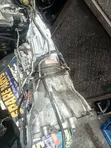 Automatic Transmission for Toyota Hiace 2010 - 2