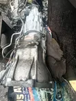 Automatic Transmission for Toyota Hiace 2010 - 3