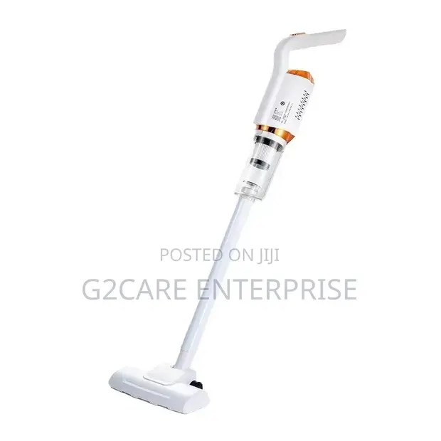 G2care Wireless Vacuum Cleaner - 1
