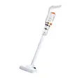 G2care Wireless Vacuum Cleaner - 1