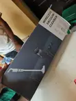 G2care Wireless Vacuum Cleaner - 2