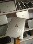 HP ProBook 430 G5 Laptop - Intel Core i7, 8GB RAM, 128GB SSD - 2