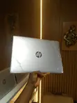 HP ProBook 430 G5 Laptop - Intel Core i7, 8GB RAM, 128GB SSD - 3