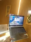 HP ProBook 430 G5 Laptop - Intel Core i7, 8GB RAM, 128GB SSD - 4