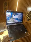 HP ProBook 430 G5 Laptop - Intel Core i7, 8GB RAM, 128GB SSD - 5