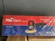 Power Touch Angle Polishing Machine 2000W - 2