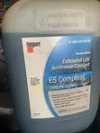 Fleetguard Antifreeze Coolant 20L - 2
