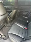 Honda Accord Hybrid 2015 Foreign Used - 5