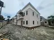 3-Bedroom Townhouse/Terrace don haya a Kabusa, Abuja - 1