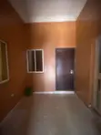 3-Bedroom Townhouse/Terrace don haya a Kabusa, Abuja - 2