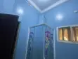 3-Bedroom Townhouse/Terrace don haya a Kabusa, Abuja - 3