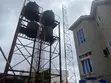 3-Bedroom Townhouse/Terrace don haya a Kabusa, Abuja - 4