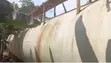 Used 35-Ton LPG Storage Tank (2 Units) - 2