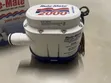 Jabsco Rule Mate Bilge Pump 2000GPH 12V Automatic - 1