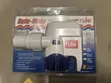 Jabsco Rule Mate Bilge Pump 2000GPH 12V Automatic - 2