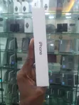 New Apple iPhone 18 Pro Max 512GB Burgundy - 2