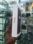 New Apple iPhone 18 Pro Max 512GB Burgundy - 3