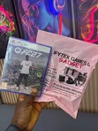 EA Sports FC 27 Disc Edition na PS5 & PS4 - 2