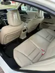 Honda Accord 2013 EXL - Wadda Aka Shigo Da Ita - 2