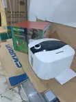 Polystar 15L PV-JY15LWH Electric Water Heater - 1