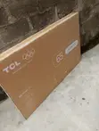 TCL 65T6D 65 Inch QLED UHD Smart TV - 1