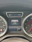 Mercedes-Benz GLS450 4Matic 2017 White - 1