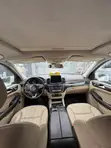 Mercedes-Benz GLS450 4Matic 2017 White - 2