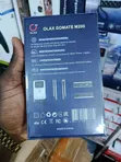 Olax Gomate M200 4G LTE Wi-Fi 6 Router & Power Bank - 2